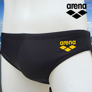 กางเกงว่ายน้ำชาย | Arena รุ่นคลาสสิค ทรงบิกินี่รุ่นที่ขายดีที่สุด ผ้านุ่มลื่นรีดน้ำได้ดี ใส่แล