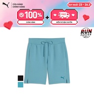 PUMA Men's WorkoutShorts M CLOUDSPUN 7 SHORT