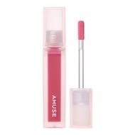 AMUSE Dewy Velvet Lip Tint 4g