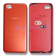OPPO A1K BACKDOOR BACK COVER