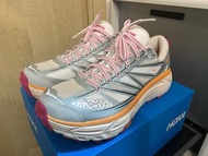 Hoka One One Mafate Speed 2