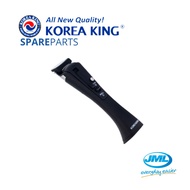 [JML Official] Korea King Beka Detachable Handle | Korea King Spare Parts