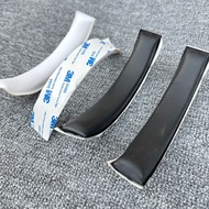 Headphone Repair Replacement Sponge Head Beam Top Beam Horizontal Strip Sponge Pad Earphone Case Ear