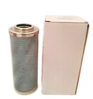 YY SZ Brand new, original and authentic 0240D020BN4HC 0330D010BN4HC 0660D005BH4HC filter element