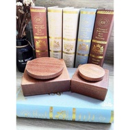 Music Box Handmade Music Box Rotating Music Box diy