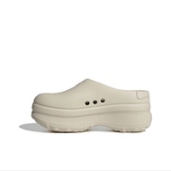 1 adidas originals AdiFOM Stan Smith Mule Sneakers