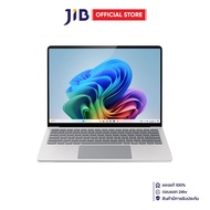 NOTEBOOK (โน้ตบุ๊ค) MICROSOFT SURFACE LAPTOP 7 13INPLS/16/512 WIN11 SC (THAI) (PLATINUM)