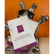 ABO active b5 hyaluron mask