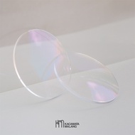 Malang Glasses - Glass Glasses Lenses