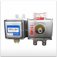 used for Panasonic Microwave Oven Magnetron 2M236-M32 compatible 2M291-M32 2m261-M32 2M292-M32 2M236