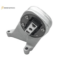 Car  Mounting Bracket  Mount 30723146 for  XC90 V8 2005-2011 B8444S Transmission Motor Mount