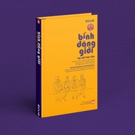 Book - Gender Equality at Work (PN)