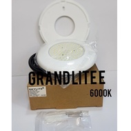 12Watt Led Swimming Pool Light/Led Pool Light 12Watt 12V Ip68 Ms-T125G