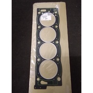 Peugeot 306 GTI6 406 2.0 D8 Citroen ZX 16V Cylinder Head Gasket