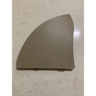 Honda Accord SDA/CL9 Instrument Side Lid R Cream