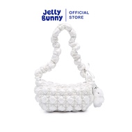 JELLY BUNNY กระเป๋า COLE METALLIC รุ่น B23SBHI068
