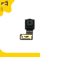 XIAOMI REDMI 4A FRONT CAMERA / 4A SMALL - HANDPHONE CAMERA