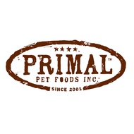 [2 for $88] Primal Freeze Dried Dog Food 14oz (6 Flavours)