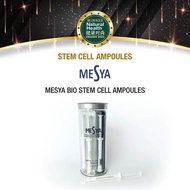 MESYA Bio Stem Cell Ampoules