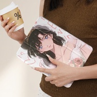 3+Y zv669 Case for Ipad gen 10/11 gen 7/8/9 10.2 inch mini pro 11 air4 air5 for Huawei matepad se 11