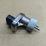 TOYOTA LAND CRUISER HDJ100 / HDJ80 / HDJ81 / HZJ75 / HZJ78 / HZJ79 SPEEDO METER SPEED METER SENSOR 1