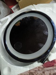 Stiebel Eltron LED 化妝鏡