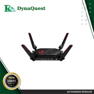 Asus ROG RAPTURE GT-AX6000 Router Wi-Fi 6 Dual Band
