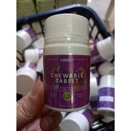 fibre fit original hq