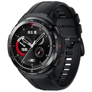 tmtkzp1 Honor Smart Pro 103 Sport Modes 5ATM 1.39 Screen Watch Heart Rate Monitoring GPS Smartwatch 