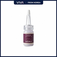 [aoora] NMN Liposome Serum, 15%, 1pc / Korean Liposome Serum / 15% NMN Formula / 100% Genuine by VIV