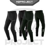 CC Protectors Riding Pants 6008 - by m2project.os