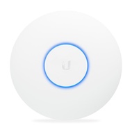 Ubiquiti Unifi PRO Access point UAP-AC-Pro