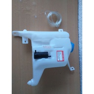 LANCER ITLOG Windshield Washer Tank 1993-1996 Wiper