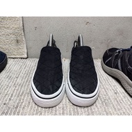 RENBEN Slip-On Shoes (Defect) 39.5 24.5-25.0 cm