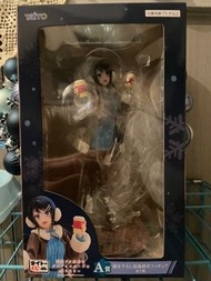 櫻島麻衣 A賞
