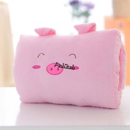 Hand Warming Pillow Hand Warmer Hand Pillow