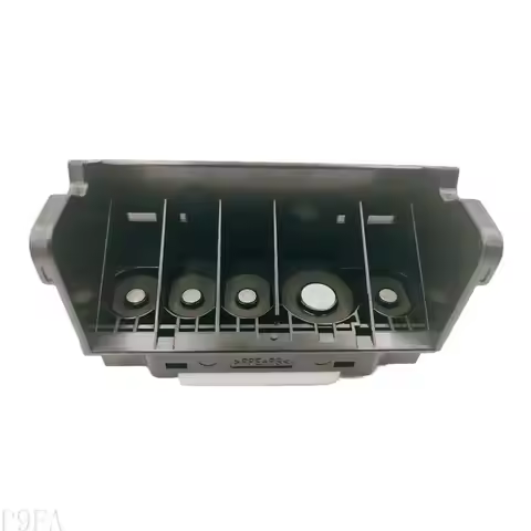 AP28 QY6-0080 Printhead Printer for Head Print for Head for iP4820 iP4840 iP4850 iX6520 iX6550 MX715