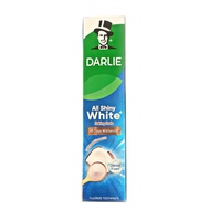 Darlie All Shiny White Baking Soda 140Gr