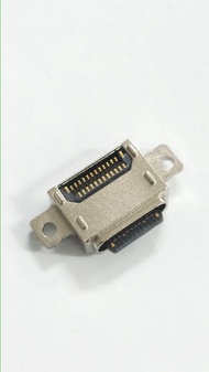 KONEKTOR CHARGER PORT SAMSUNG S9 S9 PLUS G960