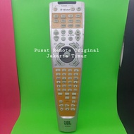 ORIGINAL JBL AVR580 AMPLIFIER REMOTE