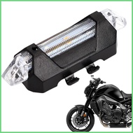 LED Cycle Rear Light Cycling Safety Taillight LED Strobe Light for Drone Motorcycles Cycle Cycling A