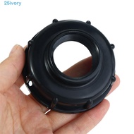 IVORY IBC fuel tank 60mm Female thread Adapter Durable IBC Tank Adapter