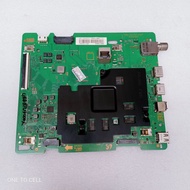 Samsung Ua58Tu7000 TV motherboard - Samung Ua58Tu7000K TV motherboard - Samsung UA58Tu7000 TV mother