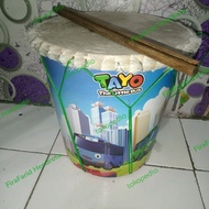 Sale Bedug minimalis / bedug kecil / beduk / beduq handmade