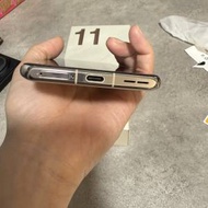 OPPO oneplus 11 木星岩（16+512）