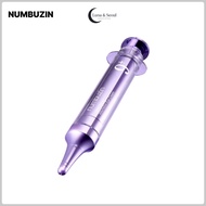 [Numbuzin] No.9 Eye Cream 9g