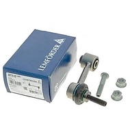 AUDI/VOLKSWAGEN LEMFORDER REAR ABSORBER LINKAGE/REAR STABILIZER LINK 2677502 A3/Q3/TT/BEETLE/GOLF/JE