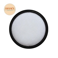 Filters Cleaning Replacement Hepa Filter For Proscenic P8 Vacuum Cleaner Parts