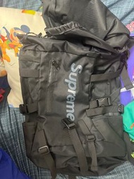 Supreme backpack