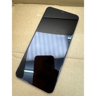 ORI 💯  VIVO Y03 LCD WITH FRAME
